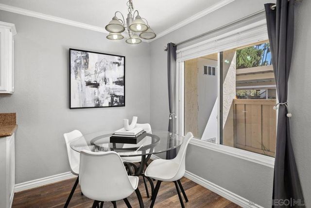 4050 Porte La Paz 44, San Diego, CA 92122