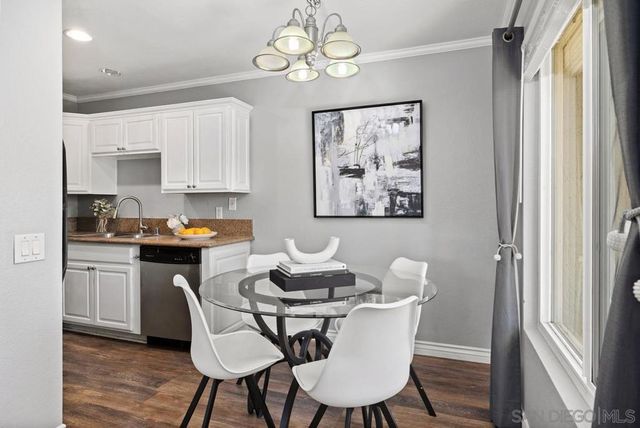 4050 Porte La Paz 44, San Diego, CA 92122