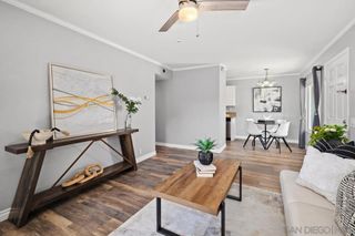 4050 Porte La Paz 44, San Diego, CA 92122