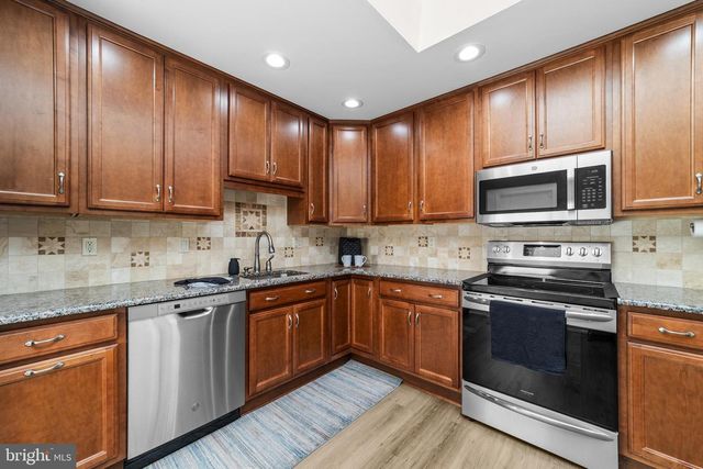 480C FAIRTON, Monroe Township, NJ 08831