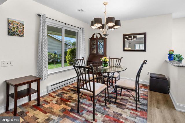 480C FAIRTON, Monroe Township, NJ 08831