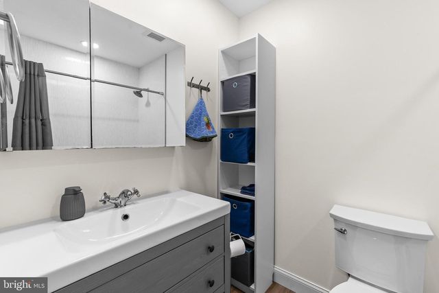 480C FAIRTON, Monroe Township, NJ 08831