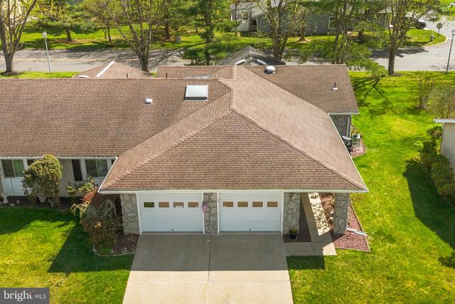 480C FAIRTON, Monroe Township, NJ 08831