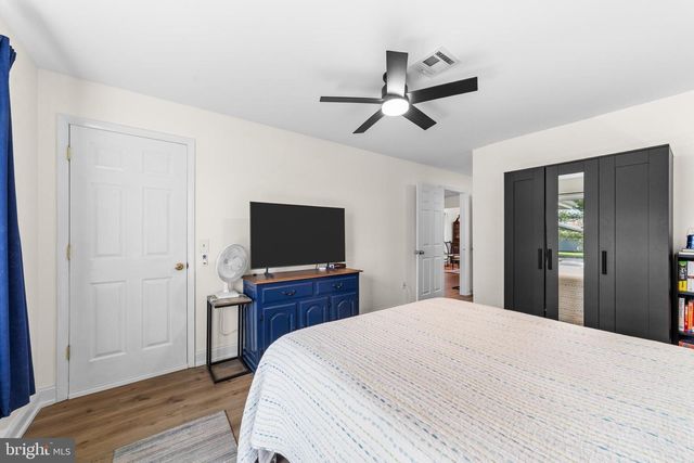 480C FAIRTON, Monroe Township, NJ 08831