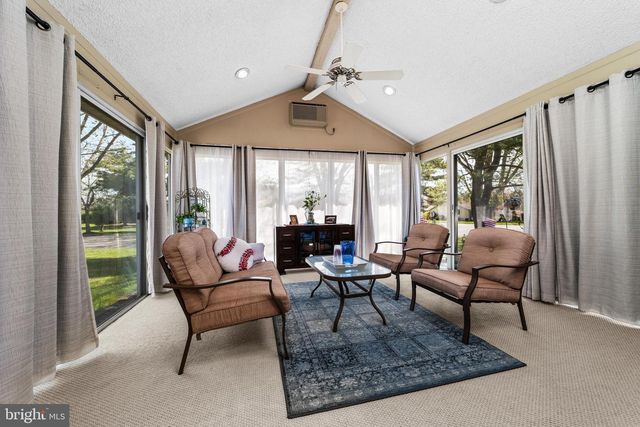 480C FAIRTON, Monroe Township, NJ 08831