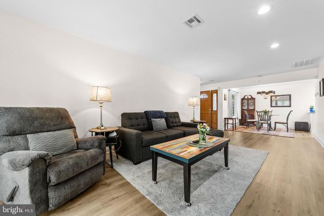 480C FAIRTON, Monroe Township, NJ 08831