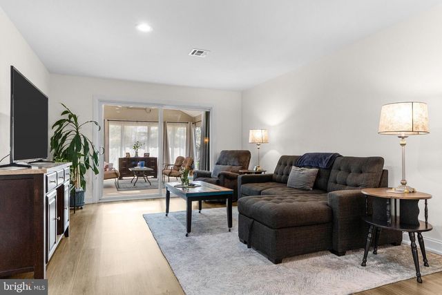 480C FAIRTON, Monroe Township, NJ 08831