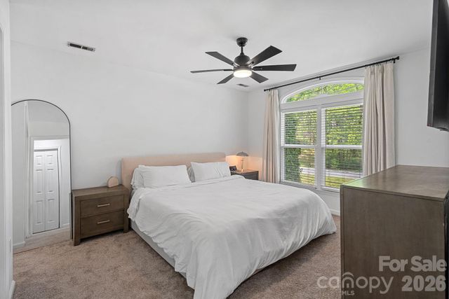 10203 Rockwood Road, Charlotte, NC 28215