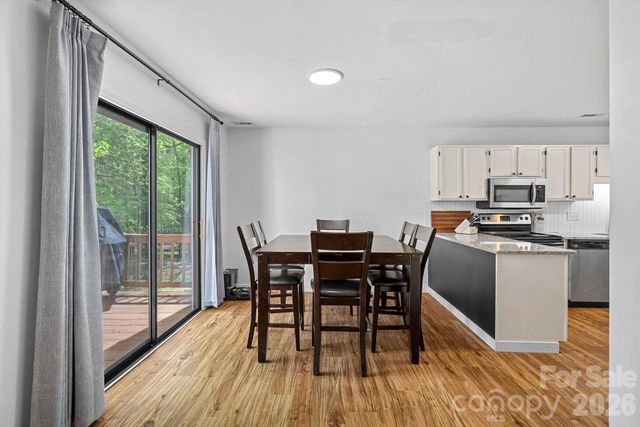 10203 Rockwood Road, Charlotte, NC 28215