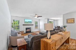 10203 Rockwood Road, Charlotte, NC 28215