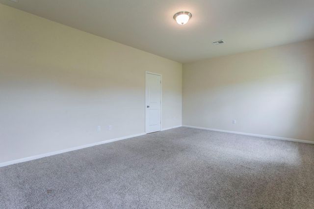 313 Bremen ST, Georgetown, TX 78626