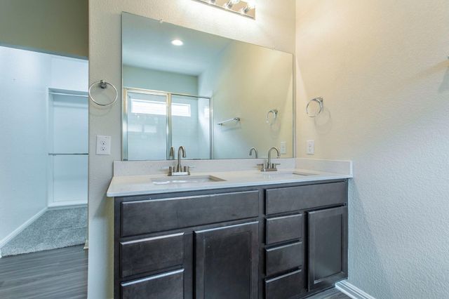 313 Bremen ST, Georgetown, TX 78626