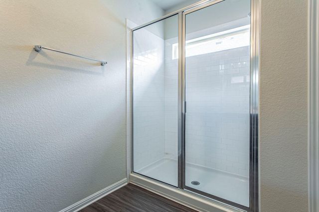 313 Bremen ST, Georgetown, TX 78626