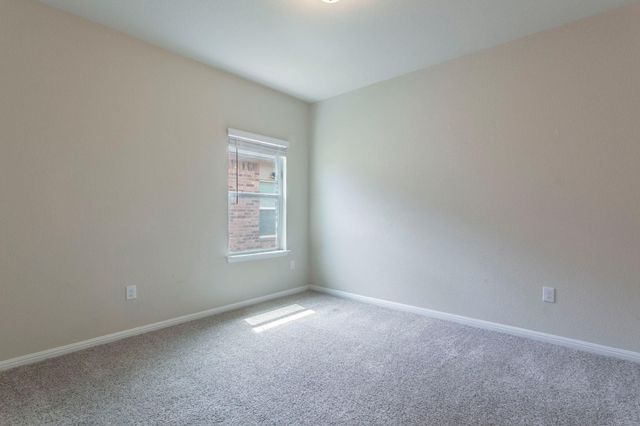 313 Bremen ST, Georgetown, TX 78626