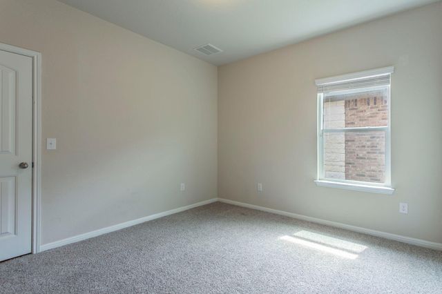 313 Bremen ST, Georgetown, TX 78626