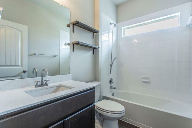 313 Bremen ST, Georgetown, TX 78626