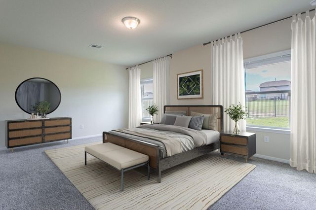 313 Bremen ST, Georgetown, TX 78626