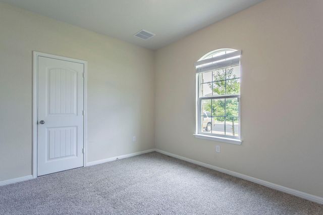 313 Bremen ST, Georgetown, TX 78626