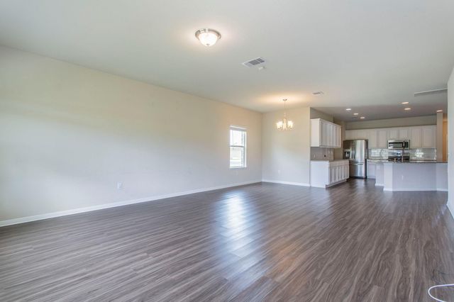 313 Bremen ST, Georgetown, TX 78626