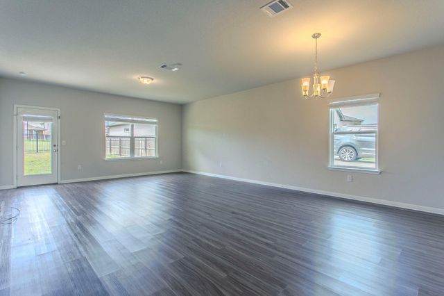 313 Bremen ST, Georgetown, TX 78626