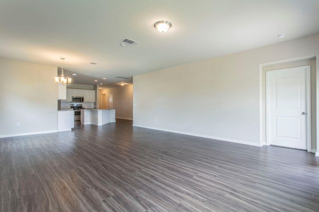 313 Bremen ST, Georgetown, TX 78626