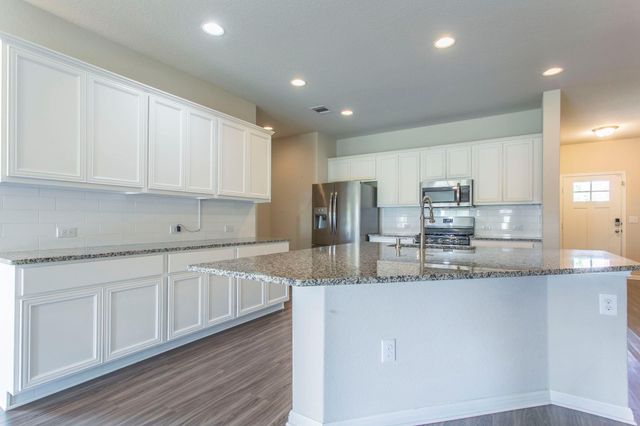 313 Bremen ST, Georgetown, TX 78626