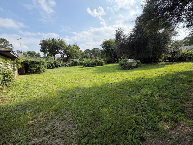 6400 Kingston Drive, Colleyville, TX 76034