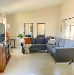 15916 E Wind Cir 1, Sunrise, FL 33326