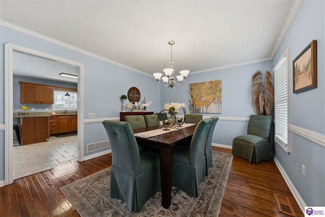 885 Hayden School Road, Elizabethtown, KY 42701
