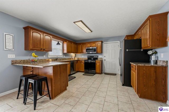 885 Hayden School Road, Elizabethtown, KY 42701
