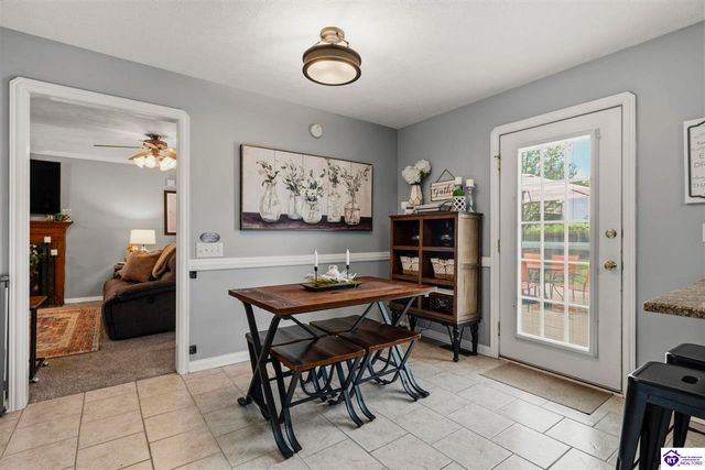 885 Hayden School Road, Elizabethtown, KY 42701