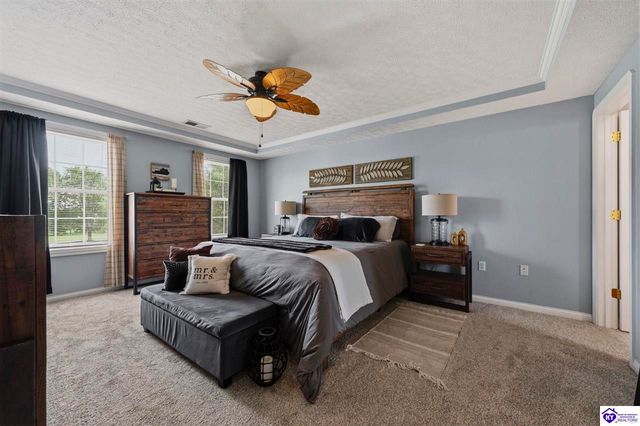 885 Hayden School Road, Elizabethtown, KY 42701