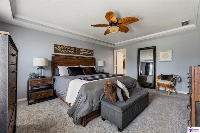 885 Hayden School Road, Elizabethtown, KY 42701