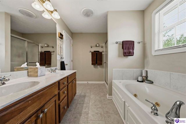 885 Hayden School Road, Elizabethtown, KY 42701