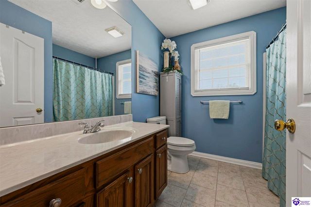 885 Hayden School Road, Elizabethtown, KY 42701