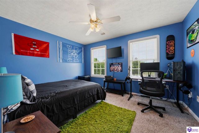 885 Hayden School Road, Elizabethtown, KY 42701