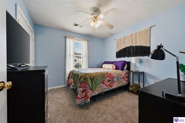 885 Hayden School Road, Elizabethtown, KY 42701
