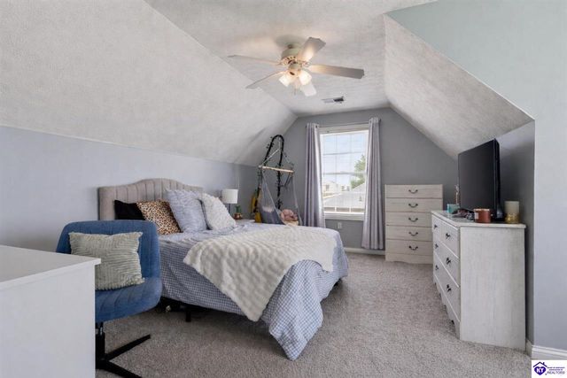 885 Hayden School Road, Elizabethtown, KY 42701