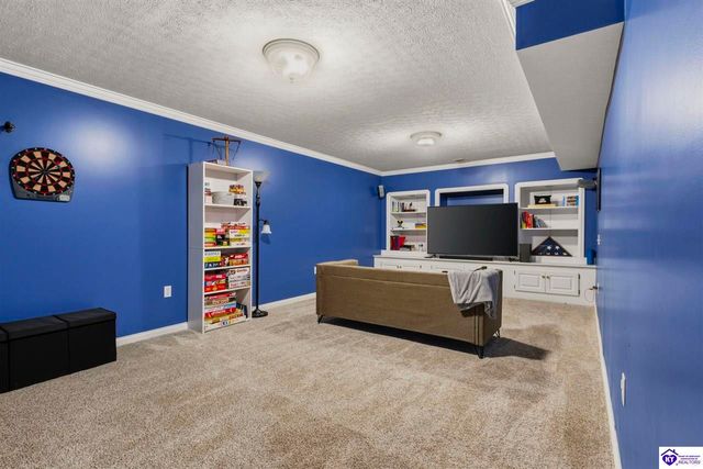 885 Hayden School Road, Elizabethtown, KY 42701