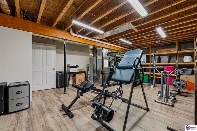 885 Hayden School Road, Elizabethtown, KY 42701