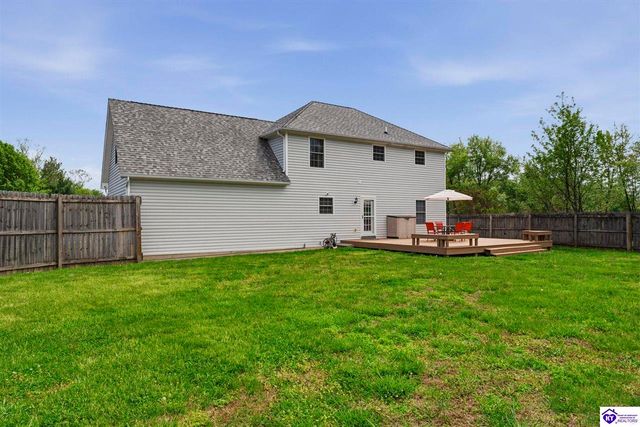 885 Hayden School Road, Elizabethtown, KY 42701