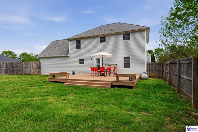 885 Hayden School Road, Elizabethtown, KY 42701