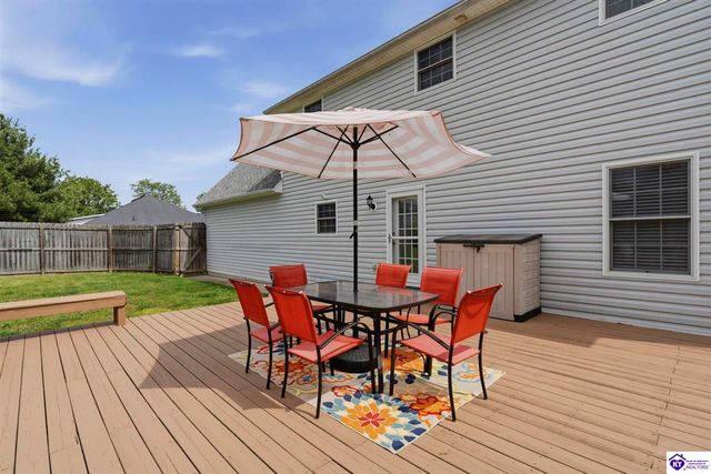 885 Hayden School Road, Elizabethtown, KY 42701