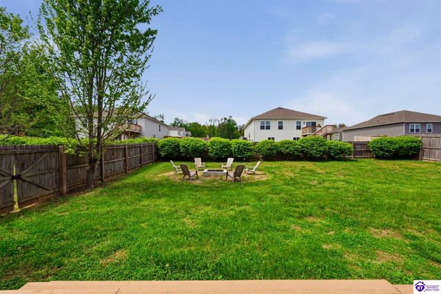 885 Hayden School Road, Elizabethtown, KY 42701