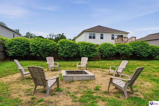 885 Hayden School Road, Elizabethtown, KY 42701