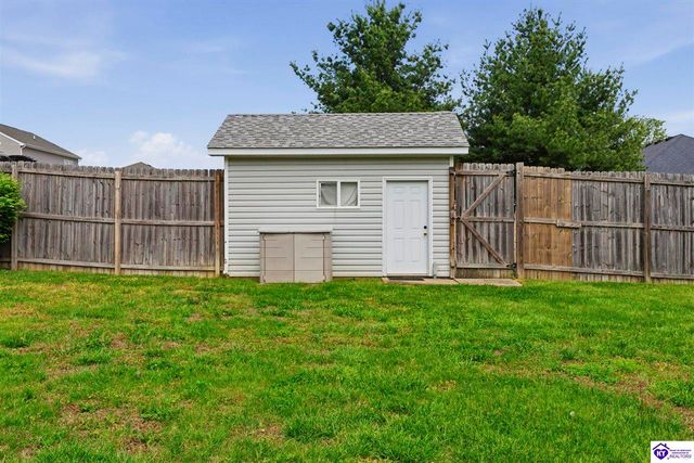 885 Hayden School Road, Elizabethtown, KY 42701