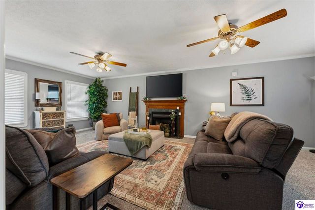 885 Hayden School Road, Elizabethtown, KY 42701