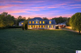 885 Hayden School Road, Elizabethtown, KY 42701