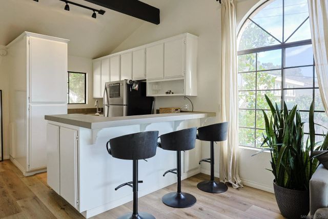 1118 Fresno St 1, San Diego, CA 92111