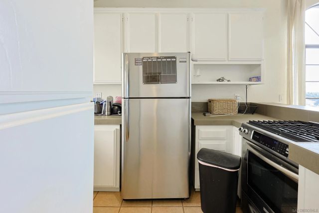 1118 Fresno St 1, San Diego, CA 92111